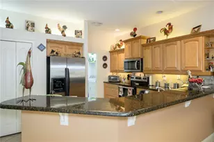 19 Firethorn Ln, Palm Coast, FL 32137 - Photo 8