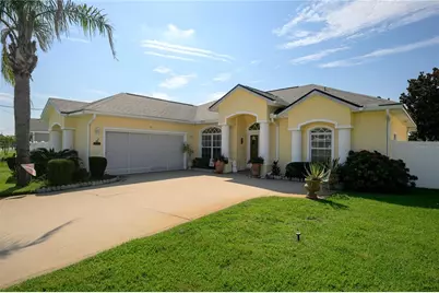 19 Firethorn Lane, Palm Coast, FL 32137 - Photo 1
