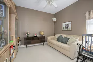 19 Firethorn Ln, Palm Coast, FL 32137 - Photo 16