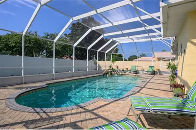 19 Firethorn Lane, Palm Coast, FL 32137 - Photo 20