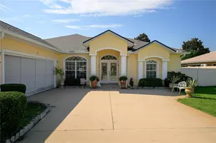 19 Firethorn Ln, Palm Coast, FL 32137 - Photo 2