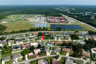 19 Firethorn Ln, Palm Coast, FL 32137 - Photo 24