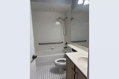 5754 Parkview Lake Drive, Orlando, FL 32821 - Photo 24