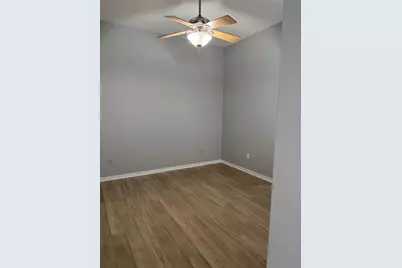 5754 Parkview Lake Drive, Orlando, FL 32821 - Photo 26