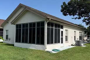 5754 Parkview Lake Dr, Orlando, FL 32821 - Photo 4