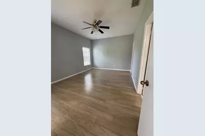 5754 Parkview Lake Drive, Orlando, FL 32821 - Photo 20