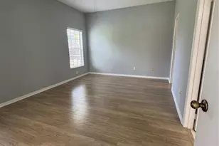 5754 Parkview Lake Dr, Orlando, FL 32821 - Photo 20