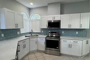 5754 Parkview Lake Dr, Orlando, FL 32821 - Photo 38