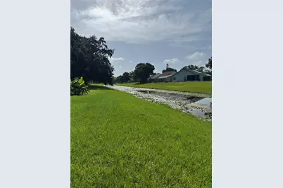 5754 Parkview Lake Drive, Orlando, FL 32821 - Photo 6