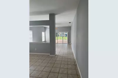 5754 Parkview Lake Drive, Orlando, FL 32821 - Photo 14