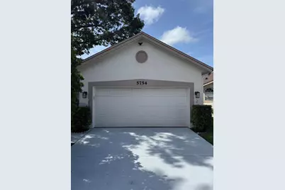 5754 Parkview Lake Drive, Orlando, FL 32821 - Photo 42