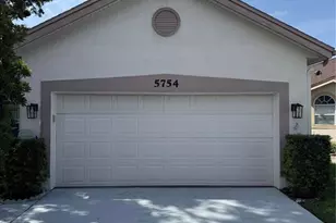 5754 Parkview Lake Dr, Orlando, FL 32821 - Photo 42
