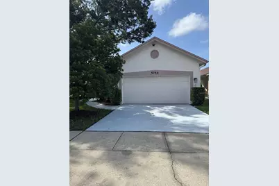 5754 Parkview Lake Drive, Orlando, FL 32821 - Photo 44