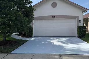 5754 Parkview Lake Dr, Orlando, FL 32821 - Photo 44