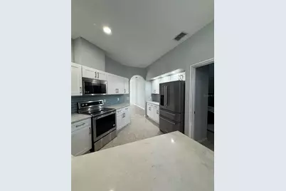 5754 Parkview Lake Drive, Orlando, FL 32821 - Photo 36