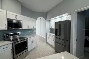 5754 Parkview Lake Dr, Orlando, FL 32821 - Photo 36