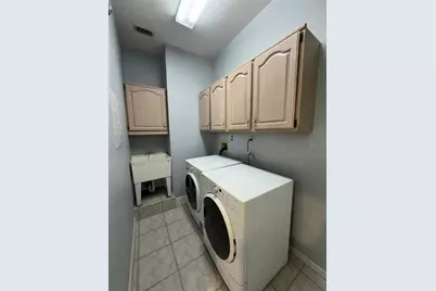 5754 Parkview Lake Drive, Orlando, FL 32821 - Photo 10