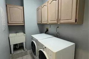 5754 Parkview Lake Dr, Orlando, FL 32821 - Photo 10