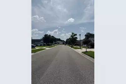 5754 Parkview Lake Drive, Orlando, FL 32821 - Photo 46
