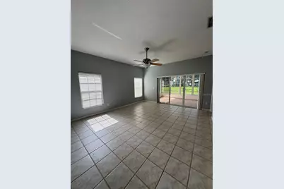 5754 Parkview Lake Drive, Orlando, FL 32821 - Photo 16