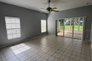 5754 Parkview Lake Dr, Orlando, FL 32821 - Photo 16