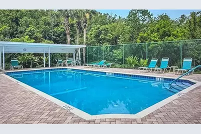 5754 Parkview Lake Drive, Orlando, FL 32821 - Photo 48