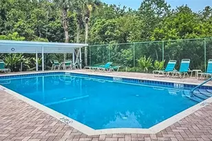 5754 Parkview Lake Dr, Orlando, FL 32821 - Photo 48
