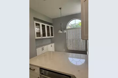 5754 Parkview Lake Drive, Orlando, FL 32821 - Photo 34