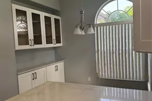 5754 Parkview Lake Dr, Orlando, FL 32821 - Photo 34