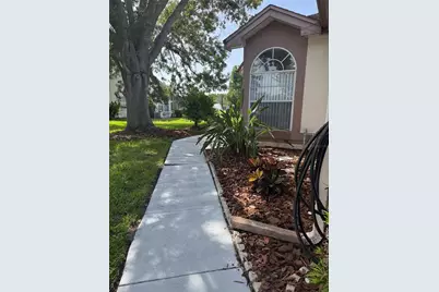 5754 Parkview Lake Drive, Orlando, FL 32821 - Photo 40