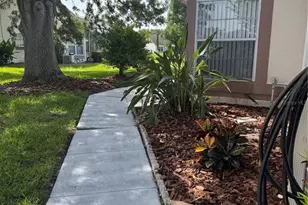 5754 Parkview Lake Dr, Orlando, FL 32821 - Photo 40
