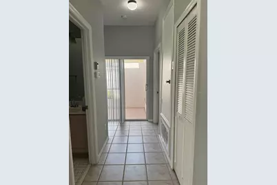 5754 Parkview Lake Drive, Orlando, FL 32821 - Photo 30