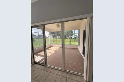 5754 Parkview Lake Drive, Orlando, FL 32821 - Photo 18