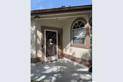 5754 Parkview Lake Drive, Orlando, FL 32821 - Photo 2