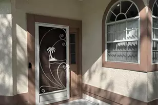 5754 Parkview Lake Dr, Orlando, FL 32821 - Photo 2