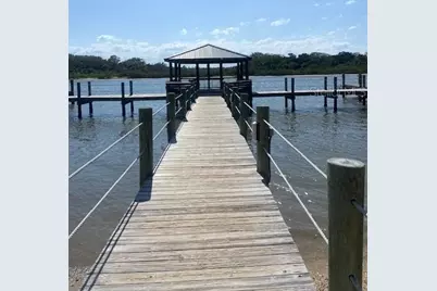 45 Las Casitas Boulevard, Palm Coast, FL 32137 - Photo 38