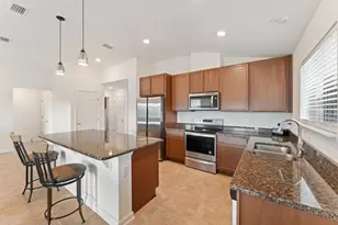 45 Las Casitas Blvd, Palm Coast, FL 32137 - Photo 16