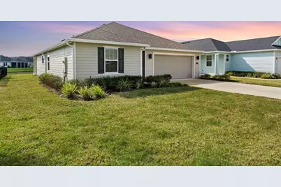 45 Las Casitas Boulevard, Palm Coast, FL 32137 - Photo 4