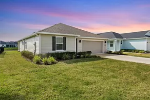 45 Las Casitas Blvd, Palm Coast, FL 32137 - Photo 4