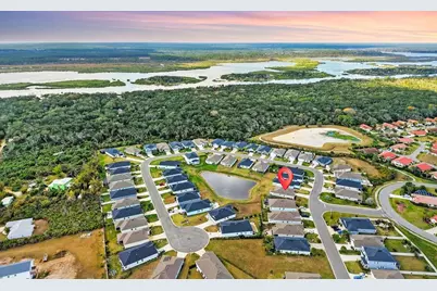 45 Las Casitas Boulevard, Palm Coast, FL 32137 - Photo 36