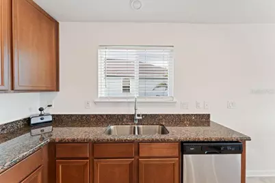 45 Las Casitas Boulevard, Palm Coast, FL 32137 - Photo 18