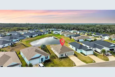 45 Las Casitas Boulevard, Palm Coast, FL 32137 - Photo 20
