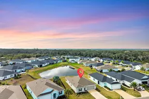 45 Las Casitas Blvd, Palm Coast, FL 32137 - Photo 20