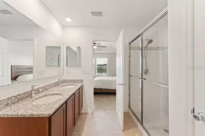 45 Las Casitas Boulevard, Palm Coast, FL 32137 - Photo 24