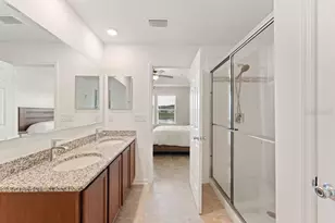 45 Las Casitas Blvd, Palm Coast, FL 32137 - Photo 24