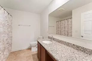 45 Las Casitas Blvd, Palm Coast, FL 32137 - Photo 26