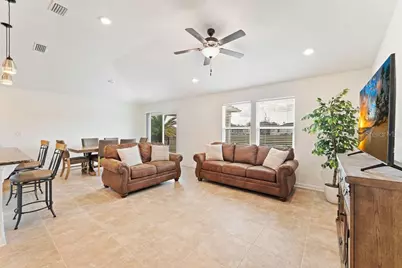 45 Las Casitas Boulevard, Palm Coast, FL 32137 - Photo 6