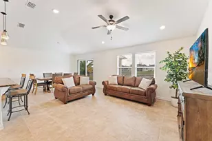 45 Las Casitas Blvd, Palm Coast, FL 32137 - Photo 6