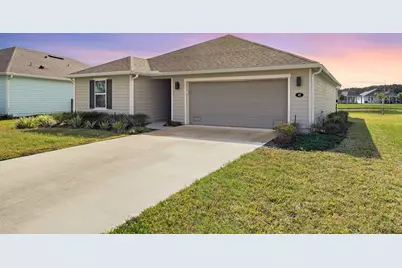 45 Las Casitas Boulevard, Palm Coast, FL 32137 - Photo 2