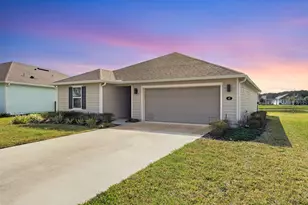 45 Las Casitas Blvd, Palm Coast, FL 32137 - Photo 2